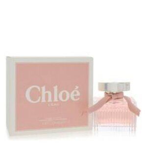 Chloe L'eau by Chloe - Eau De Toilette Spray 1.6 oz